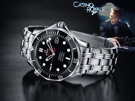 omega speedmaster 007 replica